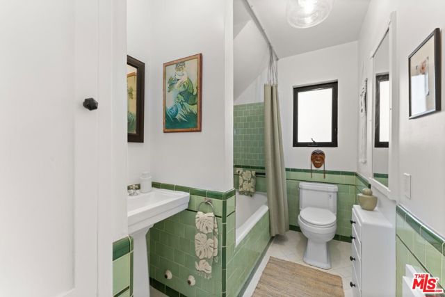 MLS #25604251 image #20