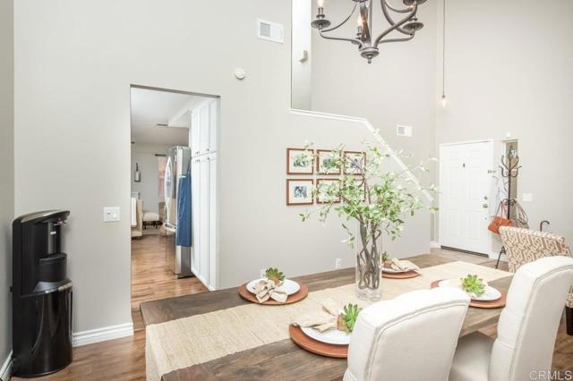 Image 3 of 26 For 4883 Seascape Drive
