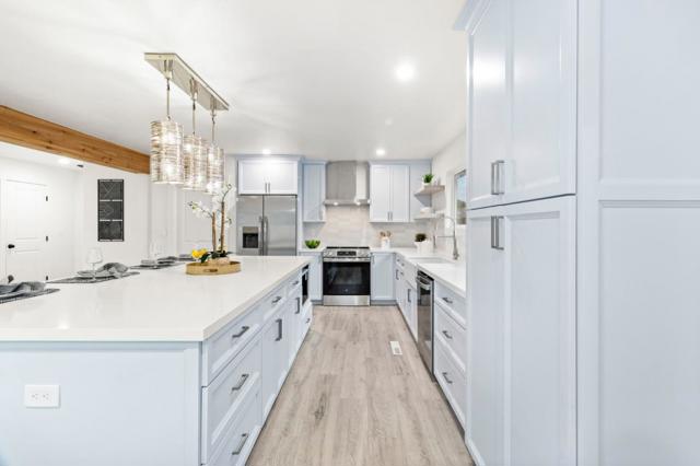 1335 Dentwood Drive, San Jose CA: https://media.crmls.org/mediaz/8cb834ed-7aff-4500-bcd2-d5e162d674ba.jpg