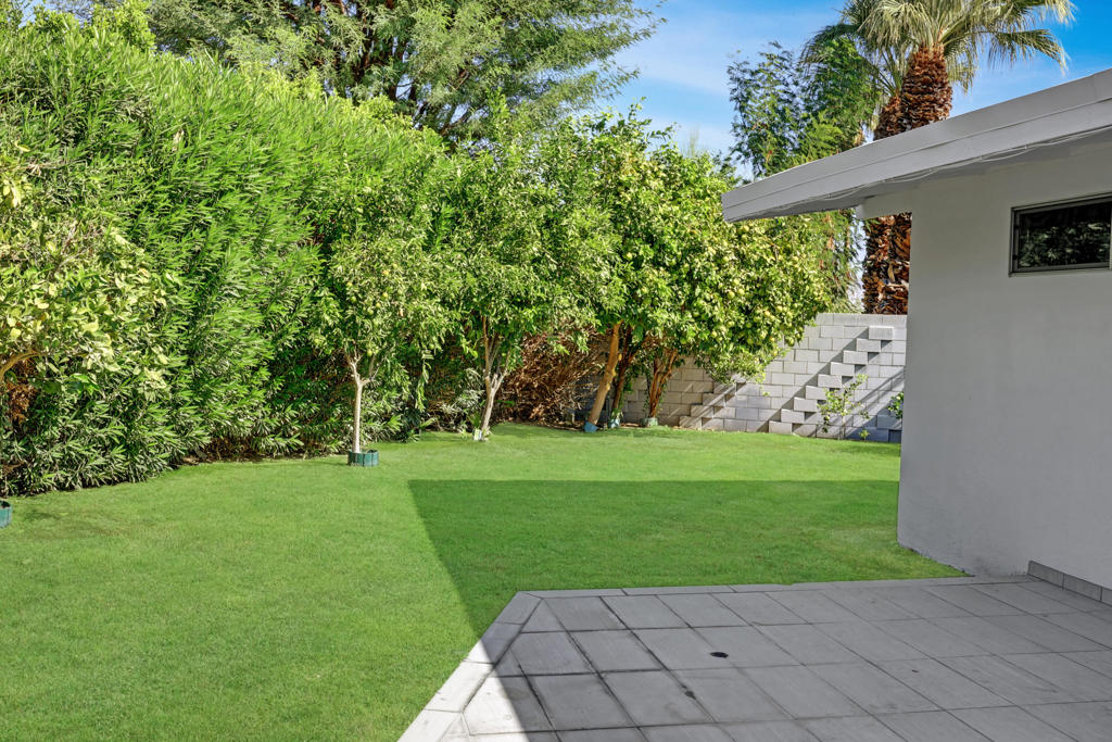 MLS #219138303PS image #36