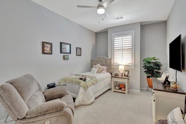 7603 Sage Ct., Santee CA: https://media.crmls.org/mediaz/8cb83fc9-8b92-4c52-b866-56539053db9d.jpg