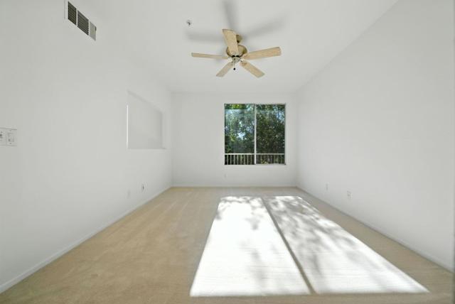 561 Manhattan Place, San Jose CA: https://media.crmls.org/mediaz/8cb844fc-4daf-4e7a-9ded-a1c0be2e52f4.jpg