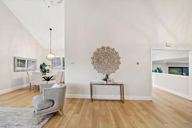 17716 Columbia Drive, Castro Valley CA: https://media.crmls.org/mediaz/8cb86746-7181-43fd-af75-acd6db03e4cb.jpg