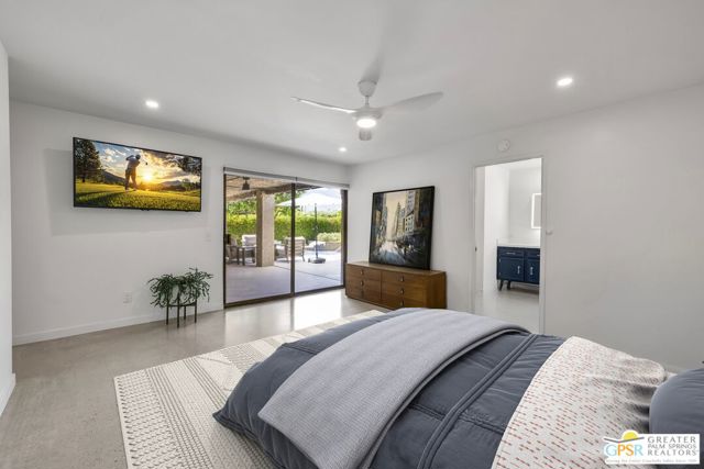 20 Kevin Lee Lane, Rancho Mirage CA: https://media.crmls.org/mediaz/8cb8c5df-3cd5-49d1-bccd-2a624f76bc42.jpg