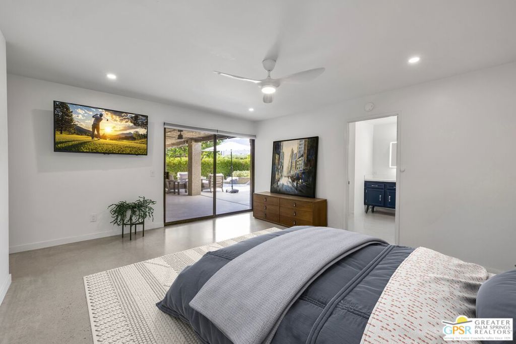 MLS #25596165PS image #14