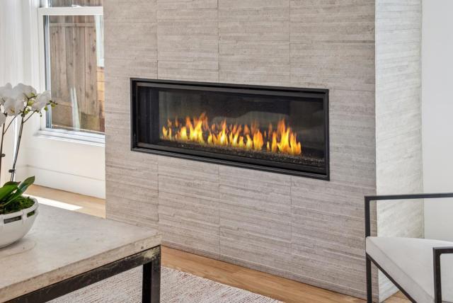 1 Millbrae Circle, Millbrae CA: https://media.crmls.org/mediaz/8cb8d45b-5e82-40d3-9b0c-53137bd81b4e.jpg