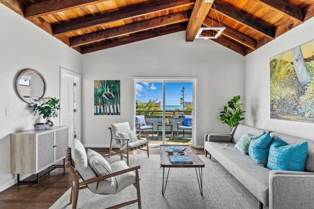 22956 E Cliff Drive, Santa Cruz CA: https://media.crmls.org/mediaz/8cb8dac7-fcd5-41b2-afd4-ba5de60897a1.jpg