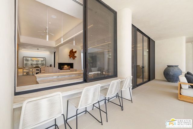 71000 Tamarisk Lane, Rancho Mirage CA: https://media.crmls.org/mediaz/8cb8ded7-227d-47be-b657-274ae6fc007a.jpg