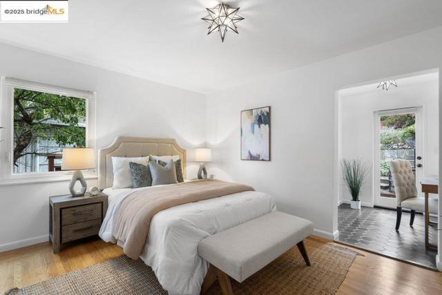 MLS #41116059 image #17