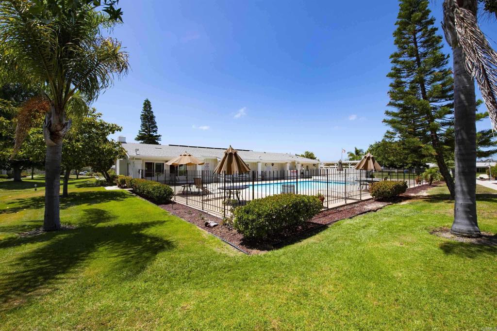 MLS #NDP2511372 image #38