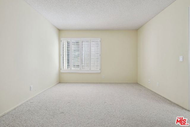 Drew Fenton | 16999 Avenida De Santa Ynez Pacific Palisades CA | MLS: 7490031 Drew Fenton | 16999 Avenida De Santa Ynez Pacific Palisades CA | MLS: 7490031