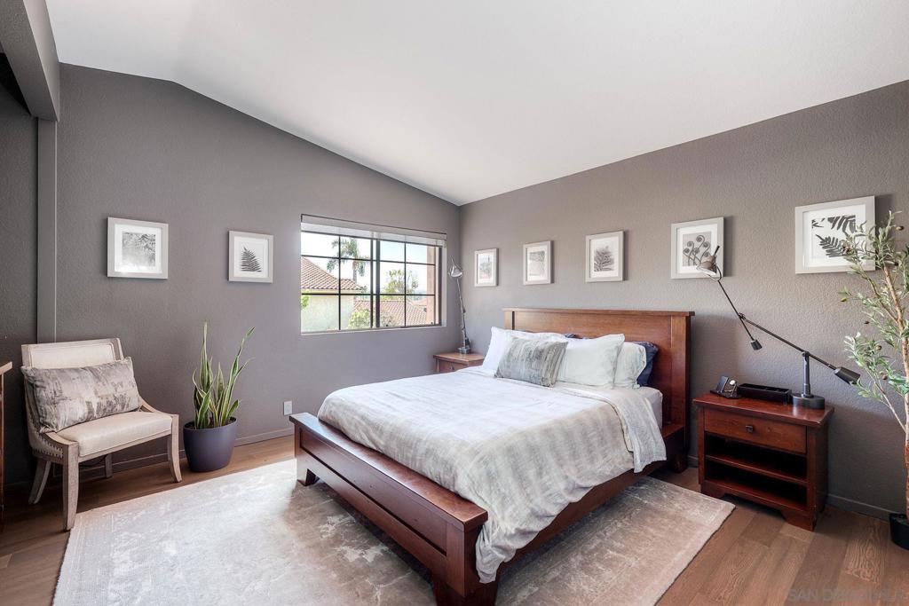 4070 Caminito Meliado - photo 15