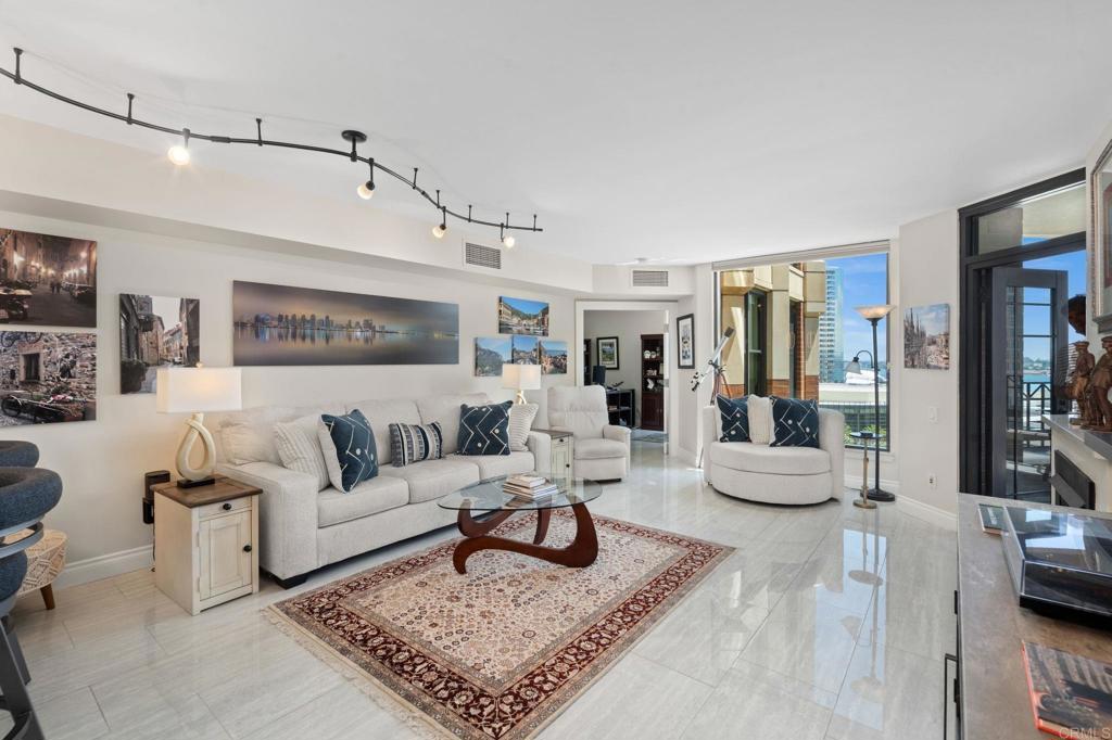 500 Harbor Drive - photo 8