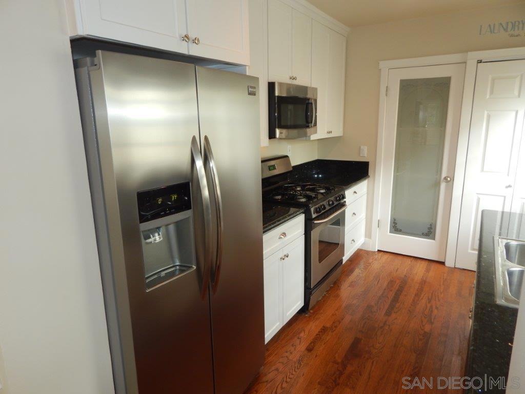 4455 41st St - photo 7