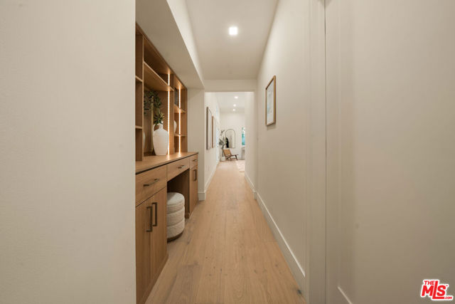 20877 Kelvin Place photo 13