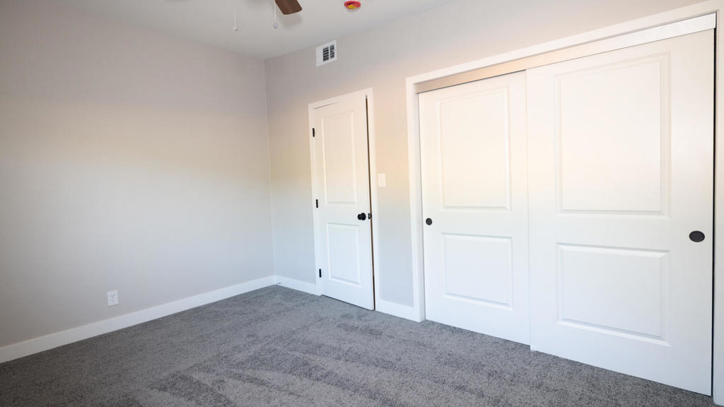 MLS #219138225DA image #8