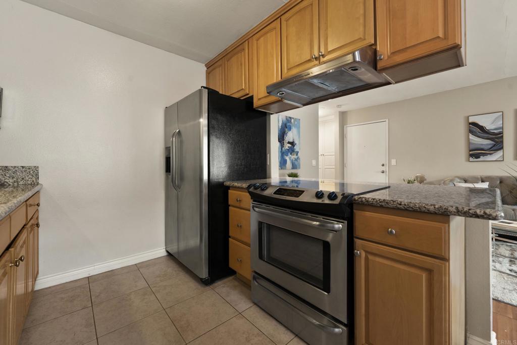 9528 Carroll Canyon Rd - photo 15