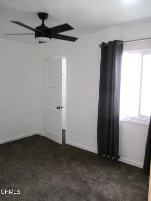 Detail Gallery Image 60 of 64 For 4320 6th Ave, Leimert Park,  CA 90008 - 3 Beds | 1/1 Baths