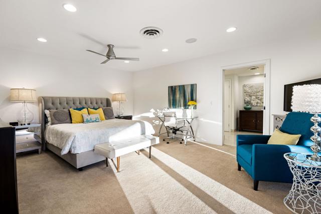 73484 Goldflower Street, Palm Desert CA: https://media.crmls.org/mediaz/8cb9b4c2-ccb6-4fb8-8e14-4ef9f8cb4864.jpg