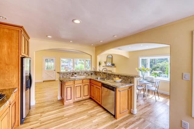 1275 Josselyn Canyon Road, Monterey CA: https://media.crmls.org/mediaz/8cb9c18f-3d83-4845-b79a-a3e75364ac35.jpg