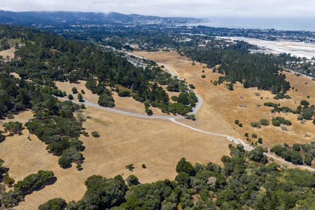 MLS #ML82017974 image #10