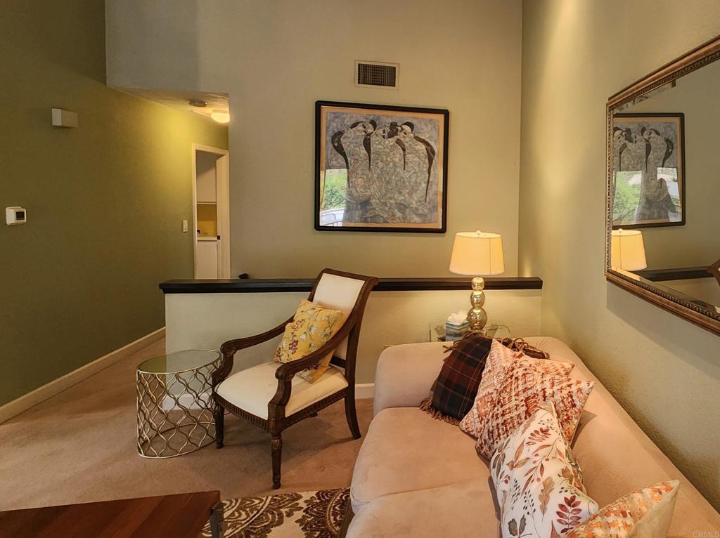 4531 Chateau Drive Drive - photo 9