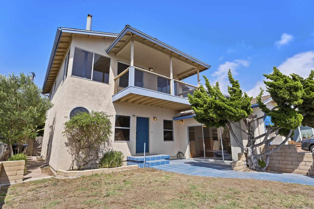 4560 Orchard - photo 2