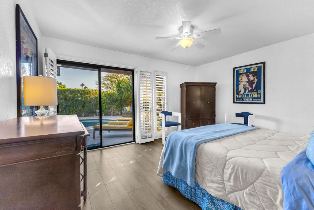 MLS #219139941DA image #15