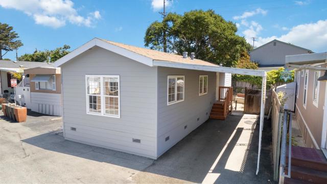 Image 14 of 33 For 2565 Portola Drive