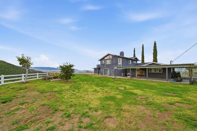 Detail Gallery Image 48 of 73 For 15281 Ranchito Dr, Perris,  CA 92570 - 6 Beds | 4 Baths