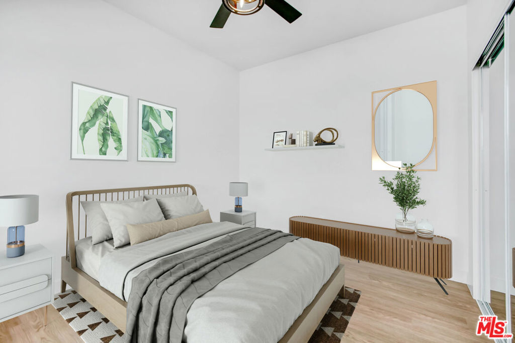 MLS #25625149 image #12