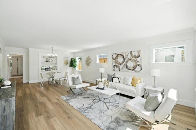 Details for 1489 Burrell Court, San Jose, CA 95126