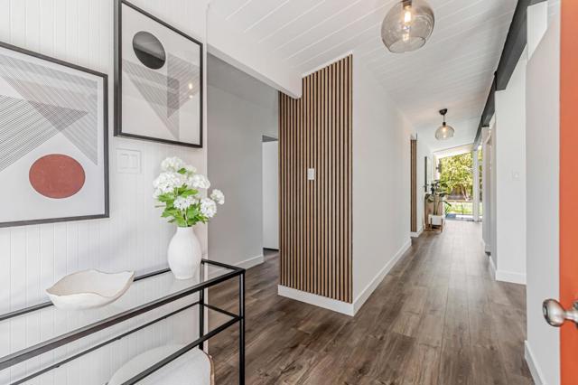 1650 Edmonton Avenue, Sunnyvale CA: https://media.crmls.org/mediaz/8cba60bb-3fbc-4f85-847f-bef8a1b8aa34.jpg