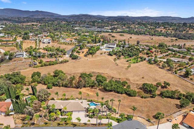 Detail Gallery Image 49 of 56 For 1776 Camino De Nog, Fallbrook,  CA 92028 - 5 Beds | 4 Baths