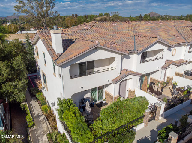 Photo of 349 Newbury Vista Lane, Newbury Park, CA 91320