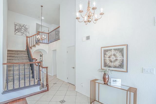 847 PACHECO Drive, Milpitas CA: https://media.crmls.org/mediaz/8cba736e-a481-44f5-a9fc-7bee453a6bc0.jpg