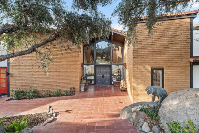 32423 Womsi Rd, Pauma Valley CA: https://media.crmls.org/mediaz/8cba7e5f-dc79-47fb-a2ce-f02c0be88594.jpg