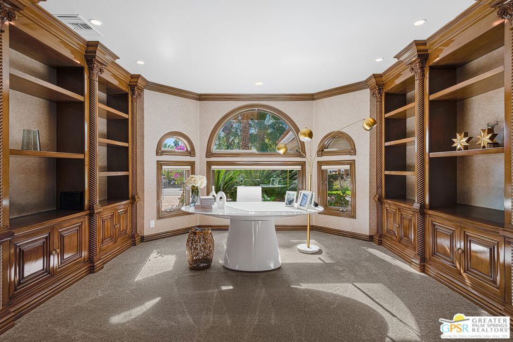 MLS #25627149PS image #21