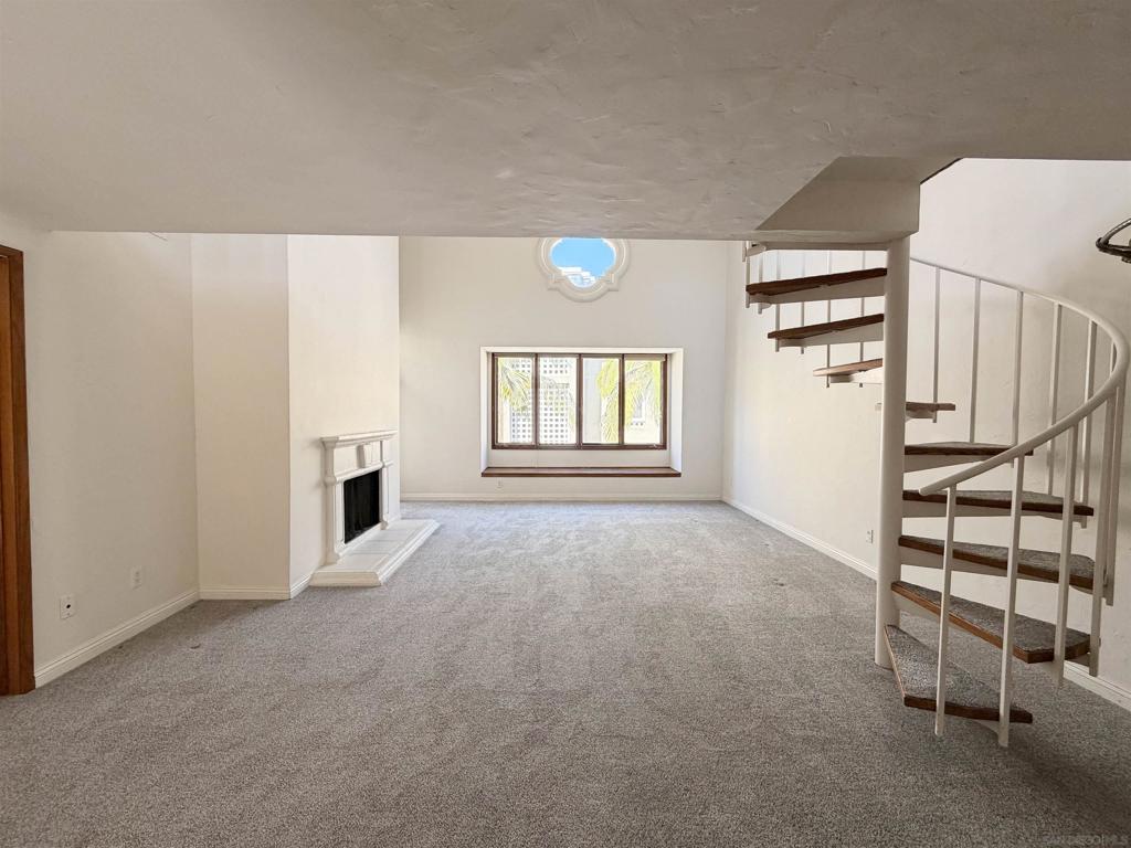 4012 Nobel - photo 6