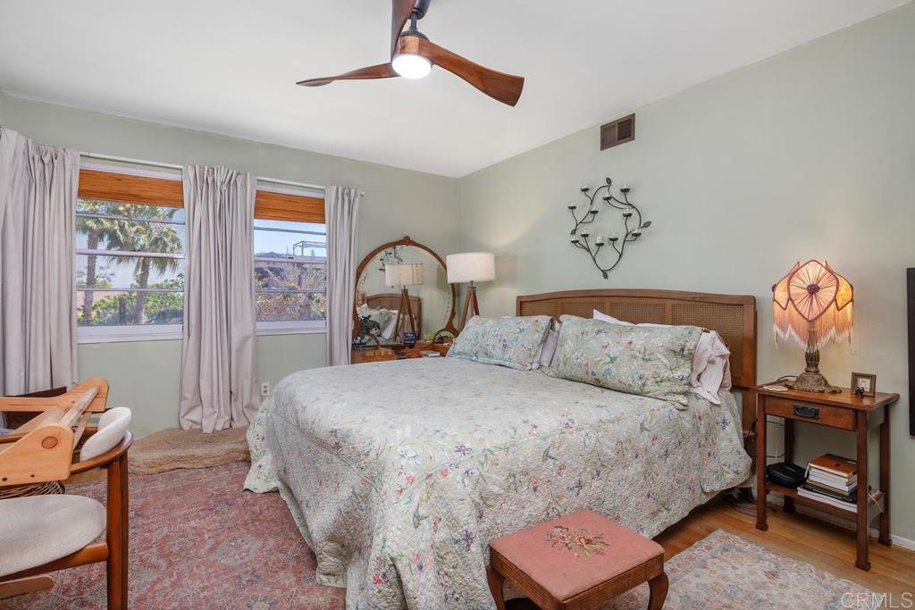 1718 Law Street - photo 15