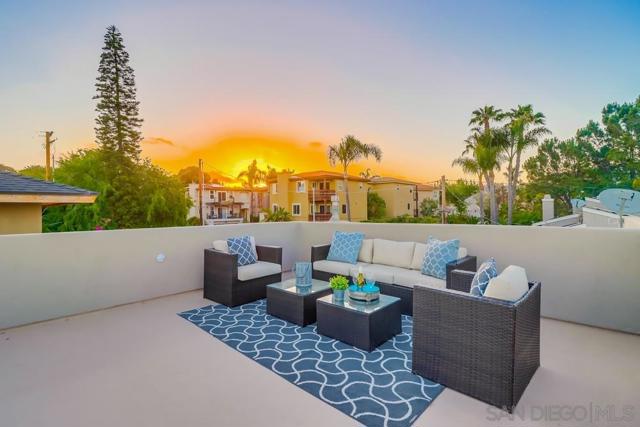 2318 Chalcedony St, San Diego CA: https://media.crmls.org/mediaz/8cbad247-5528-422f-adfe-5d0be7210f68.jpg