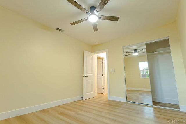 Detail Gallery Image 7 of 26 For 944 W 5th Ave, Escondido,  CA 92025 - 3 Beds | 2 Baths