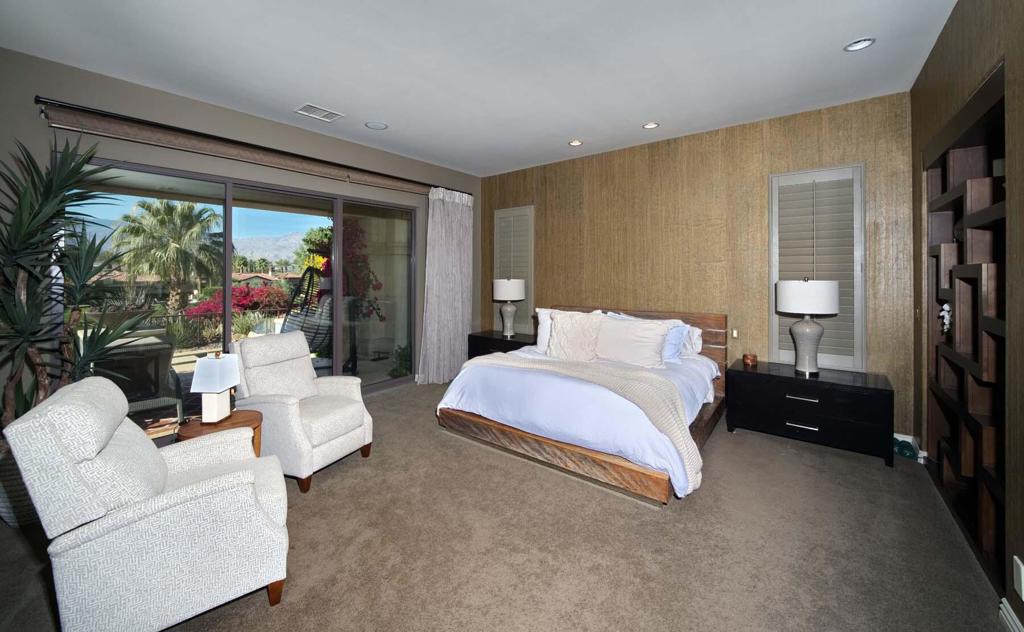 MLS #219138075DA image #41