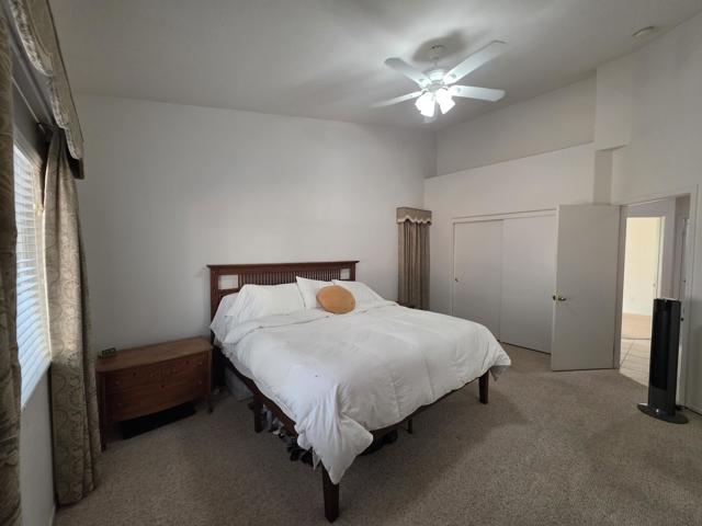2322 Shannon Way, Palm Springs, CA 92262
