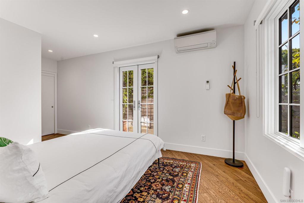 MLS #250031542SD image #32