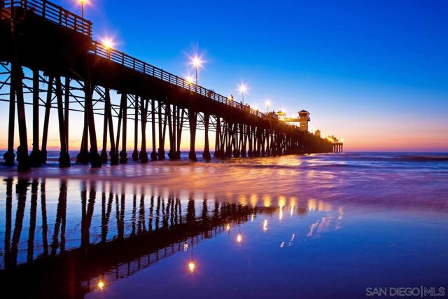 999 N Pacific St, Oceanside CA: https://media.crmls.org/mediaz/8cbb3721-77eb-432a-8f85-1e9a04e5d5be.jpg