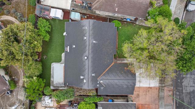 2467 Nightingale Drive, San Jose CA: https://media.crmls.org/mediaz/8cbba25a-5acf-4904-a55c-205680189f1c.jpg