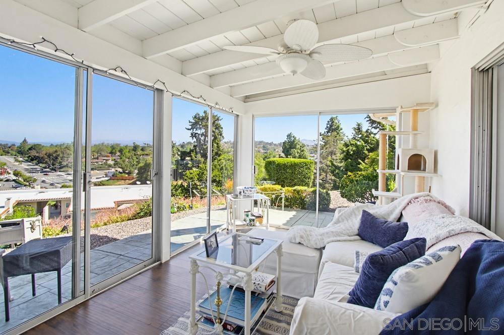 16677 Diaz Dr - photo 3