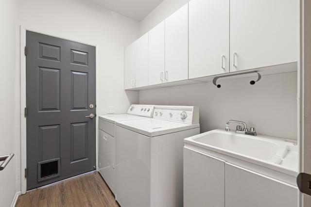 78310 Sunrise Mountain, Palm Desert CA: https://media.crmls.org/mediaz/8cbbb416-adbc-4ff7-966e-ea161bcb606c.jpg