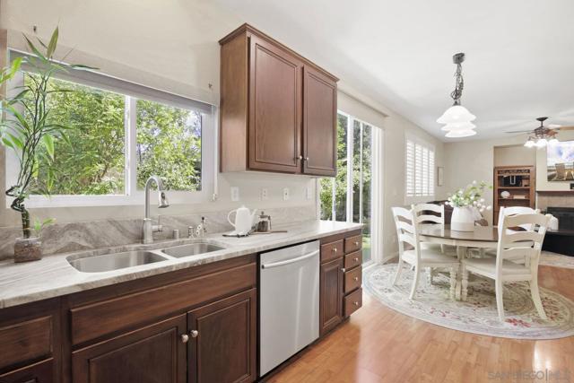 1385 Sunhaven Road, Alpine CA: https://media.crmls.org/mediaz/8cbbb557-a0d4-48c9-a853-dbbf23959f8b.jpg